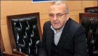 جلسه فردای مجلس و دولت ادامه جلسات کارشناسی بودجه و هدفمندی است