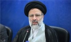 ابقای رئیسی و آیتالله بوشهری در هیئت رئیسه خبرگان