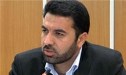 کمپ‌های گردشگری به بخش خصوصی واگذار می‌شود