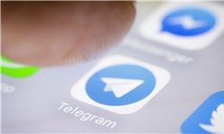 موضوع فیلترینگ تلگرام به کجا رسید؟
