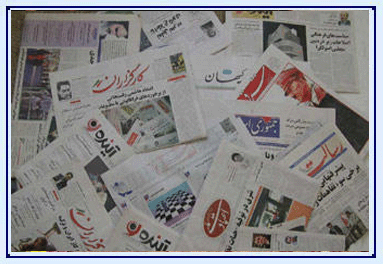 پروپاگاندای مسئولین نان و آب نمی شود/ تعویض جای خدمتگذار و مبلغ