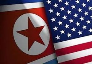 کرهشمالی و آمریکا به توافق رسیدند
