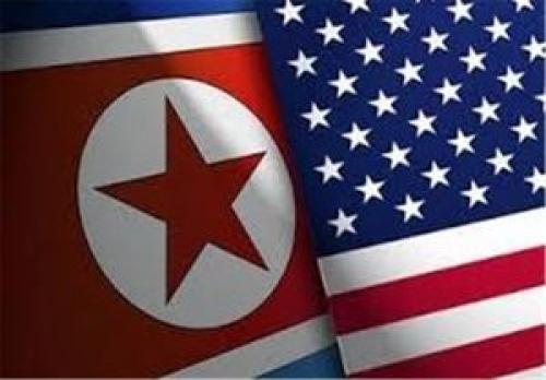 کره‌شمالی و آمریکا به توافق رسیدند