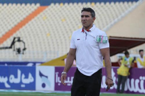 بیست سال دیرتر متولد می‌شدم الان برایم دست و پا می‌شکستند!