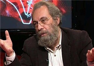 پایان فراستی، مشهورترین منتقد ایرانی؟