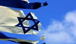 سفر ۶۰۰ مقام ایرانی به اسرائیل برای تعطیلات نوروز