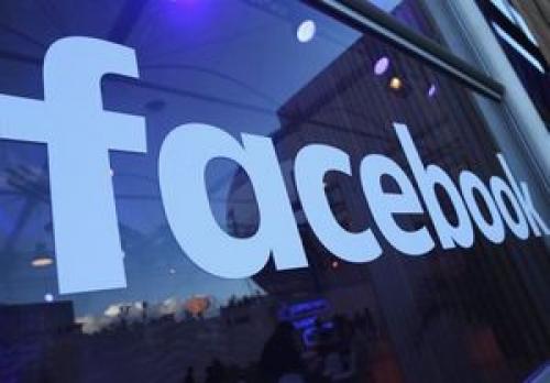 شرکت‌های بزرگ از فیس‌بوک روی برمی‌گردانند