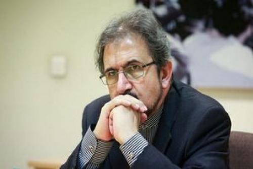 واکنش سخنگوی وزارت خارجه به قطعنامه حقوق بشری عیله ایران