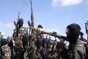 حمله خونین بوکوحرام به یک منطقه در نیجریه