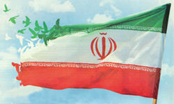 برگزاری سیویکمین سالگرد عملیات کربلای ۸