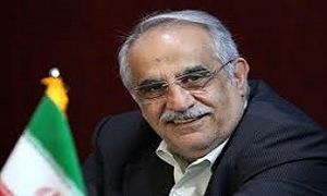 تحول در نرم افزار مالیات ستانی کلید خورد