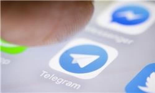 دولت روسیه تلگرام را تهدید به فیلتر کرد