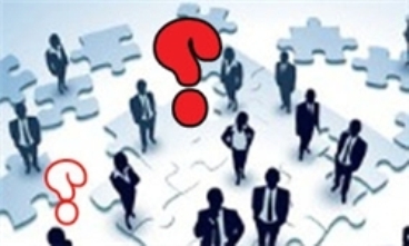 اشتراکات فکری و عملیاتی فتنه و انحراف