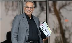 وعده آقای وزیر درباره ثبات اقتصادی