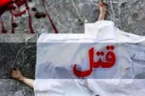 آزار و اذیت و قتل دختر 7 ساله مشهدی +عکس