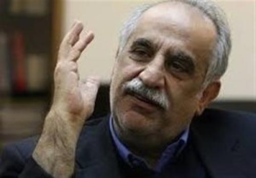 نظر وزیر اقتصاد درباره کالای ایرانی