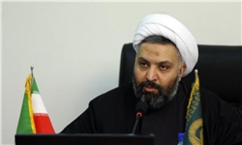 ورود هوشمندانه به شبکه‌های اجتماعی توطئه دشمن را خنثی می‌کند/ دودستگی و اختلاف انرژی نیروهای انقلاب را هدر می‌دهد