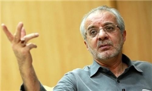 جریان انقلابی با ورود همه‌جانبه به شبکه‌های اجتماعی نظراتش را جهانی کند/ انتخاب توئیتر برای صدور مواضع انقلابی امری مبارک است