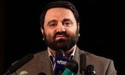۸۵ درصد جرایم سایبری در یک پیام‌رسان بیگانه شکل می‌گیرد/۶ الزام شبکه ملی اطلاعات