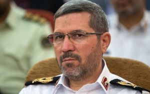 علت ۸۵ درصد تصادفات رانندگی نوروز اعلام شد