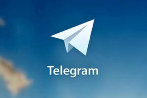 بیانیه وزارت ارتباطات درباره فیلترینگ تلگرام