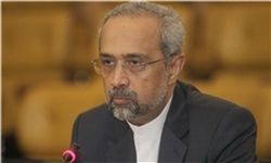 تمام مصارف ارزی کشور را با نرخ ۴۲۰۰ تومان تأمین می کنیم/ ریشه تأمین مالی قاچاق را می خشکانیم