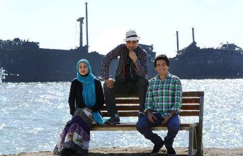 «زمانه» چه پایانی خواهد داشت؟