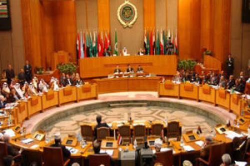 ادعاهای بی‌اساس اتحادیه عرب علیه ایران