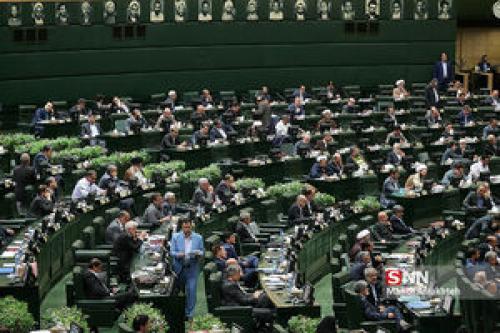 تذکر ۶۳ نماینده به رئیس‌جمهور درباره ضرورت برکناری سیف
