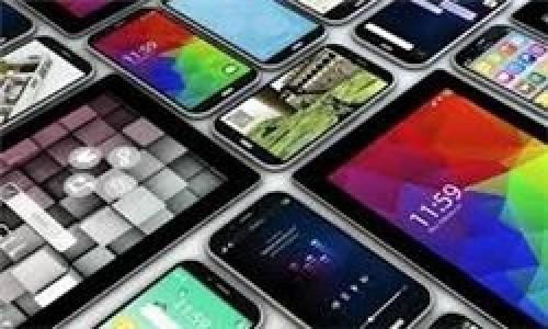 شکایت از مشکل رجیستری در گوشی‌های چند سیم‌کارته