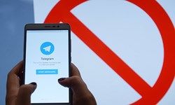 5 شرط شورای عالی فضای مجازی برای ادامه فعالیت تلگرام در ایران