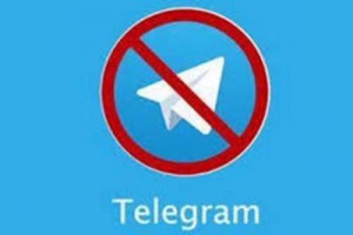 خداحافظی دانشگاهیان از «تلگرام» برای پاسداشت منافع ملّی