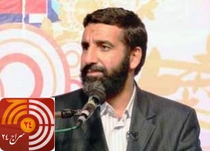  حاج حسین یکتا: فعالیت جبهه فرهنگی انقلاب در عرصه رسانه و سایبر نیازمند استعداد یابی است