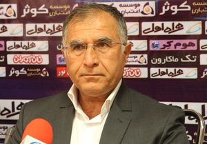 جلالی: قبل از مطهری باید برای شفر حکم صادر کنند