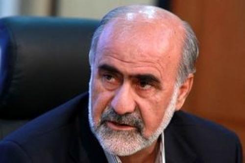 عضو اصلاح طلب شورای چهارم: تهران در حالت بلاتکلیفی به سر می برد