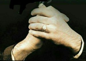  دروغ شنود خاتمی و لاپوشانی وطن‌فروشی