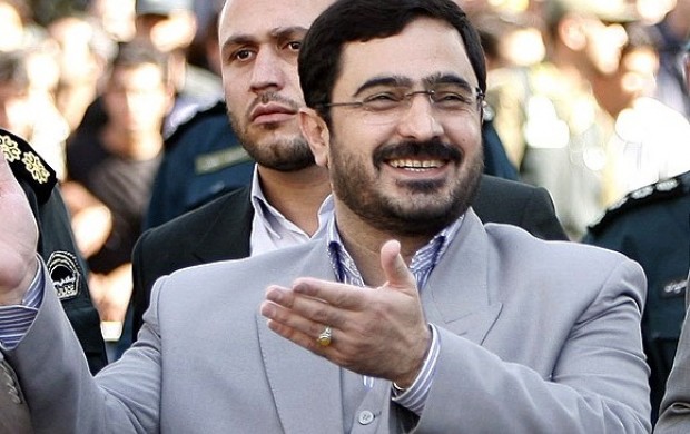 کدام رسانه های اصلاح طلب از مرتضوی هدیه مالی می گرفتند!