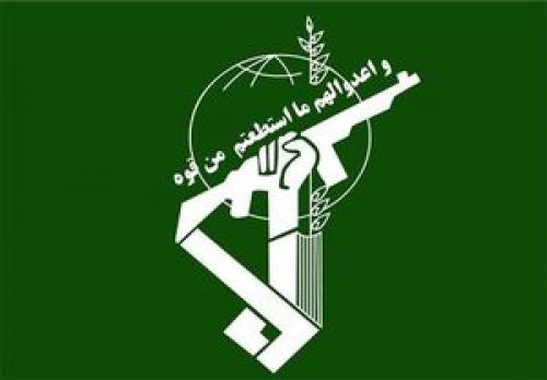 سردار شریف:اسنپ ارتباطی به سپاه ندارد