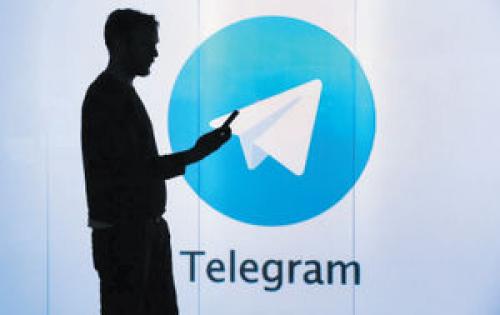 آخرین جزئیات از دسترس خارج شدن تلگرام