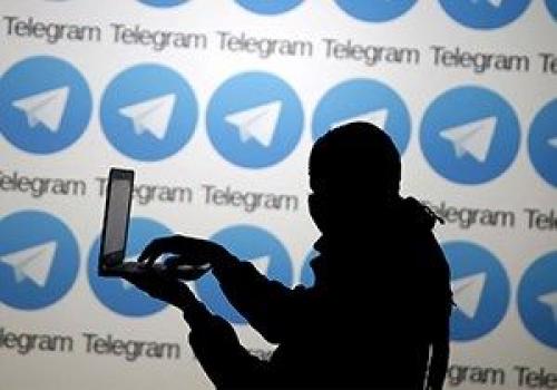 جزئیات ۶ عملیات تروریسی و کودتا در بستر «تلگرام»  