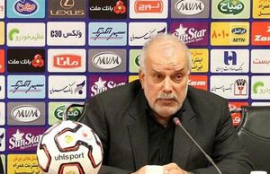 استقلال خوزستان میتواند جایگزین خونهبهخونه شود؟