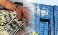 ضرورت امروز بازار ارز