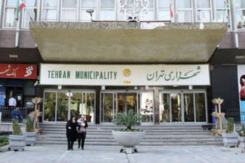 دعوای اصلاح‌طلبان برای کرسی شهرداری تهران