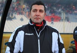ایرادی که باشگاه پرسپولیس وارد است!