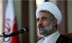 بی اعتنایی رئیس‌جمهور به سوال نمایندگان