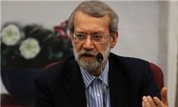 متأسفانه سواد اقتصادی در کشور وجود ندارد/ پول‌های مردم باید با شرط تضمین بانک مرکزی به سپرده ارزی تبدیل شود