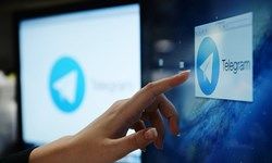  چرا مدیریت تلگرام مغایر آگاهی‌ سیاسی نیست