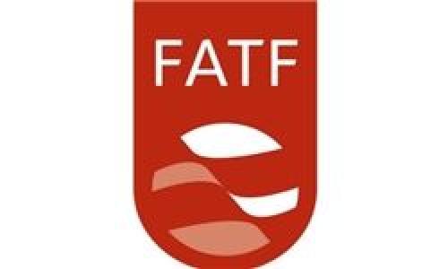 بهبود روابط بانکی زیر سایه FATF ؟