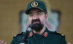 واکنش محسن رضایی به پیروزی حزبالله در انتخابات لبنان