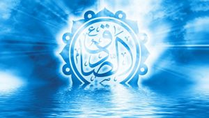 حدیث روز/ دو نصیحت مهم لقمان در کلام امام صادق(ع)